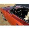 Image 18 : RESERVE LIFTED!!  1968 DODGE CHARGER