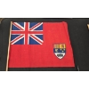 Image 2 : COLLECTION OF VINTAGE HANDHELD FLAGS 1910s -1950s 