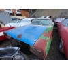 Image 2 : 1969 CORONET RT 