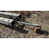 Image 3 : Antique Trailer
