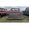 Image 2 : 1980 FORD F250 CUSTOM