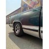 Image 9 : 1996 CHEVROLET C1500