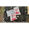 Image 1 : MIXED INNER TUBES (400/480-12, 650/700-20, 9.00-16)
