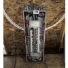 Image 1 : Circuit Breaker Box
