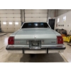 Image 8 : 1981 OLDSMOBILE DELTA 88 ROYALE