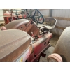 Image 22 : MASSEY-HARRIS 444