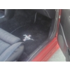 Image 8 : 1990 FORD MUSTANG GT 