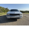 Image 2 : 1994 CADILLAC DEVILLE 