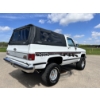 Image 9 : 1989 GMC JIMMY 
