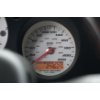 Image 27 : 2005 DODGE VIPER COPPERHEAD