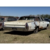 Image 7 : 1967 FORD METEOR