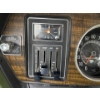 Image 35 : NO RESERVE 1969 AMBASSADOR SST