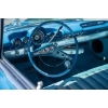 Image 12 : 1959 CHEVROLET IMPALA 