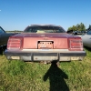 Image 5 : 1978 CHRYSLER MAGNUM