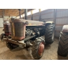 Image 10 : MASSEY-FERGUSON 97 4X4