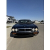 Image 4 : 1997 JAGUAR XJ6L