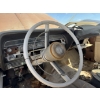 Image 7 : 1967 FORD METEOR