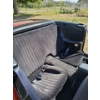 Image 14 : 1991 PONTIAC FIREBIRD CONVERTIBLE