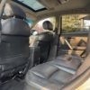 Image 24 : NO RESERVE 2005 INFINITI FX