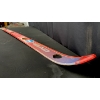 Image 4 : VINTAGE METAL SNOWSHOES & A SHOT SKI