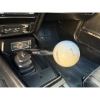 Image 19 : 1973 FORD MUSTANG MACH I 351 COBRA JET