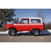 Image 4 : 1977 FORD BRONCO CUSTOM
