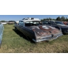Image 8 : 1962 CHRYSLER CROWN IMPERIAL