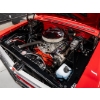 Image 12 : 1967 PONTIAC ACADIAN