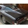 Image 31 : NO RESERVE 1973 BUICK RIVIERA GS BOATTAIL 455