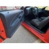 Image 37 : RESERVE LIFTED!!  2004 FORD MUSTANG GT