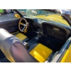 Image 8 : 1970 FORD MUSTANG CONVERTIBLE
