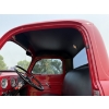 Image 26 : 1951 FORD F1 BIG FENDER