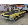 Image 16 : 1970 Ranchero Squire