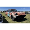 Image 3 : 1955 MERCURY MONTEREY
