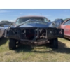 Image 2 : 1966 BUICK WILDCAT 
