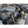 Image 9 : 1979 LINCOLN TOWN COUPE