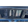 Image 7 : 1976 FORD F-150