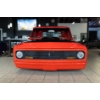 Image 2 : 1967 CHEVROLET C10
