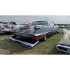Image 9 : 1957 CHRYSLER IMPERIAL