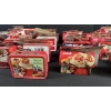 Image 5 : COCA-COLA MINI LUNCHBOX CHRISTMAS ORNAMENT COLLECTION