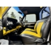 Image 15 : 1981 GMC K1500 CUSTOM 4X4