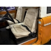 Image 23 : 1976 FORD BRONCO