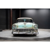 Image 3 : 1956 CHEVROLET BEL AIR 