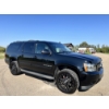 Image 4 : 2013 CHEVROLET SUBURBAN LT DAVENPORT BUILD
