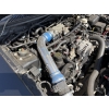 Image 4 : 2004 FORD MUSTANG GT 40th ANNIVERSARY EDITION | 5-Speed Manual