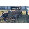 Image 2 : NO RESERVE 1929 HUPMOBILE