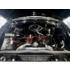 Image 3 : NO RESERVE 1953 FORD CRESTLINE SUNLINER CONVERTIBLE
