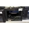 Image 1 : MakerBot Replicator 2 3D Printer