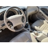 Image 15 : 2004 FORD MUSTANG GT 40th ANNIVERSARY EDITION | 5-Speed Manual