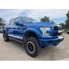 Image 2 : 2016 FORD F-150 SHELBY SUPERCREW